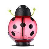 Beetle  Essential oil diffuser 260ml LED Night