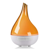 200ml Aroma Essential Oil Diffuser