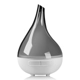 200ml Aroma Essential Oil Diffuser