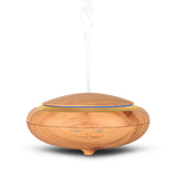 Mini Aroma Diffuser 150ml