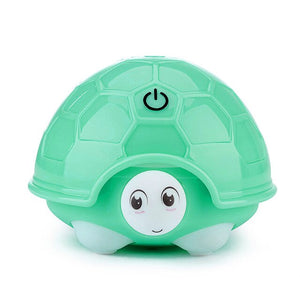 Mini Aroma Essential Oil Diffuser for car 160 ml
