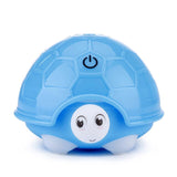 Mini Aroma Essential Oil Diffuser for car 160 ml
