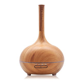 Aroma Essential Oil Diffuser 400ml