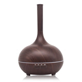 Aroma Essential Oil Diffuser 400ml