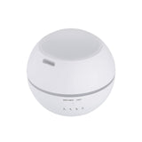 Ultrasonic Aromatherapy Diffuser