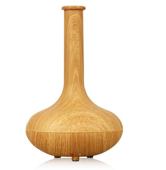 Essential Oil Diffuser Ultrasonic Humidifier