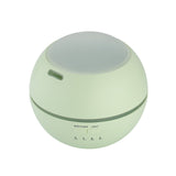 Ultrasonic Aromatherapy Diffuser