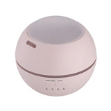 Ultrasonic Aromatherapy Diffuser