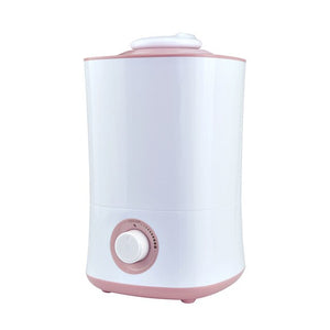 Aroma Essential Oil Diffuser