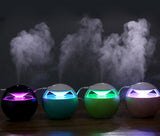 Aroma usb air humidifier  450ML