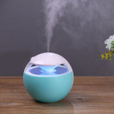 Aroma usb air humidifier  450ML