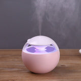 Aroma usb air humidifier  450ML