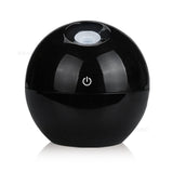 130ml USB Aroma Essential Oil Diffuser