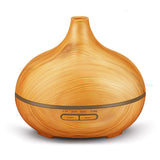 Aroma Air Humidifier Essential air diffuser