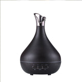 Aroma Essential Oil Diffuser 300ml