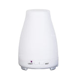 200ml air humidifier Aroma Essential Oil Diffuser