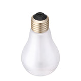 USB Ultrasonic Humidifier Home Office Mini Aroma Diffuser