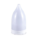 USB air diffuser aroma essential oil ultrasonic diffuser