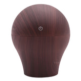 USB Ultrasonic Air Humidifier 250ml